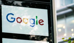 华尔街这波“双标”，属实给谷歌整不会了