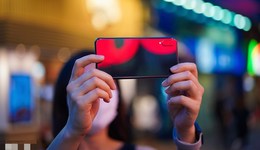 地方新聞精選 | 杭州亞運(yùn)會(huì)比賽現(xiàn)場嚴(yán)禁個(gè)人直播 9名倒賣國博門票人員被警方處理