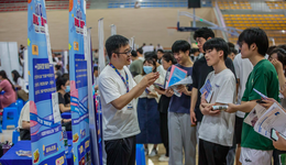 16部门发文鼓励家政业吸纳年轻人就业、高校毕业生创办家政企业