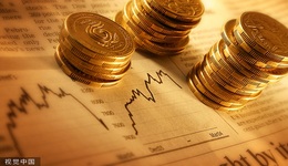 今年首家！中信證券擬3000萬自購旗下權(quán)益產(chǎn)品