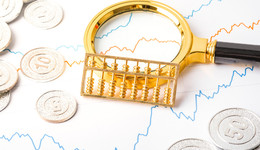 科技主題有多火？德邦半導(dǎo)體二季度規(guī)模翻兩倍｜基金放大鏡