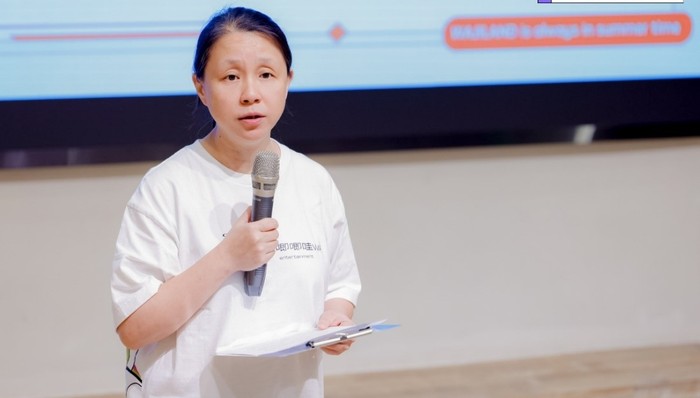 哇唧唧哇公布内容布局，将涉足影视剧集制作