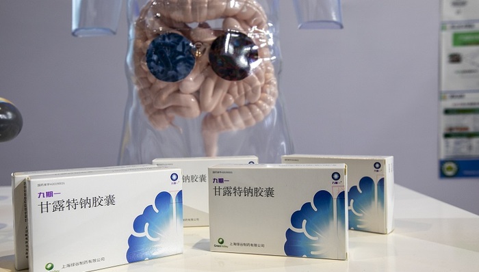 耿美玉诉饶毅名誉侵权被终审驳回？阿尔茨海默症新药研究真实性之争或迎来终点