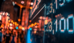 七連板！上半年預虧過億股價仍暴漲，大連熱電資產(chǎn)重組還有很多不確定因素