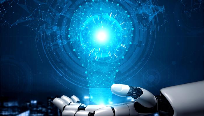 嘉实基金,华鑫证券