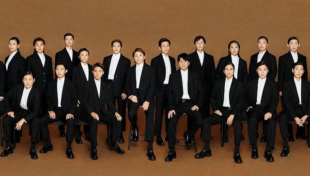 Prada sets the trend in China's sports sponsorship