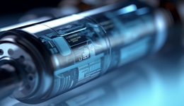 动力电池产能“结构性过剩”，突破口在哪里？