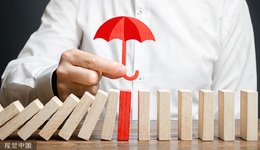 二季度保險(xiǎn)資管平均回報(bào)為負(fù)，太平資產(chǎn)五只權(quán)益產(chǎn)品進(jìn)“黑榜”