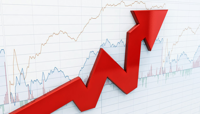 粉笔预计上半年扭亏为盈，净利不少于6500万元