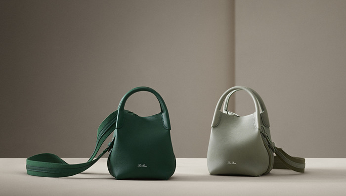 Loro Piana开启秋冬远游，毛戈平美妆再现气蕴东方｜是日美好事物