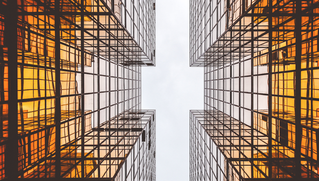 中概IDC市场或迎巨变，招商资本拟34亿美元收购秦淮数据