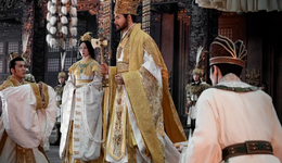 《封神》票房悬念：有人喊40亿，有人喊扑街