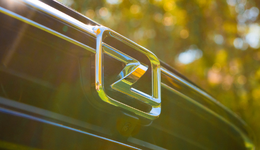 眾泰汽車“打退堂鼓”？