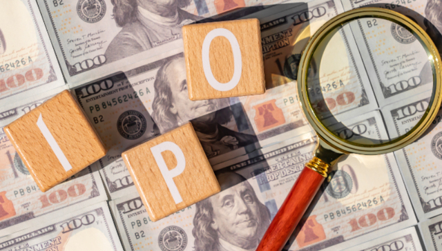 博将资本,投资机构,监管,收益率,