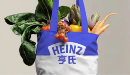 亨氏中国母婴业务“变阵”