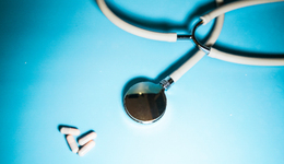 百濟(jì)神州迎戰(zhàn)全球“叢林法則”