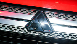 首個(gè)日系車(chē)企倒下，廣汽三菱全面停產(chǎn)