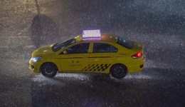 重慶時(shí)隔10天再迎大暴雨：多地發(fā)布紅色預(yù)警，萬(wàn)州緊急宣布“六?！? class=