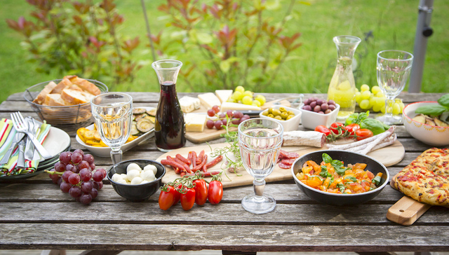 美国富豪承认“换血回春”无效，这种疗法早已被官方否定