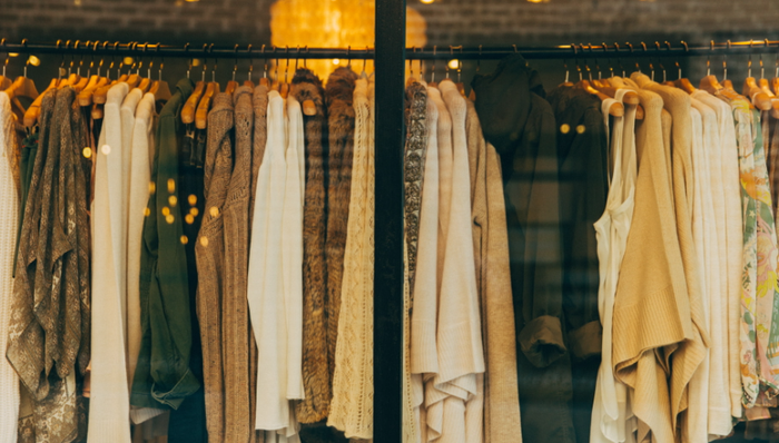 快时尚品牌,美特斯邦威,服装品牌,消费趋势,