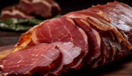 收购预制菜企业，德芙、绿箭背后的食品巨头也来凑热闹了？