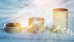 造假监管“零容忍”， *ST柏龙、江苏舜天、ST宏图巨痛后有新生？（上）