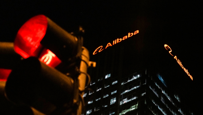 阿里巴巴,企业管理,人才战略,绩效层级