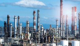 IPO雷達 |“三桶油”供應商鎮(zhèn)海建安：遞材料前現(xiàn)“掏空式”分紅，存重大經(jīng)常性關聯(lián)交易