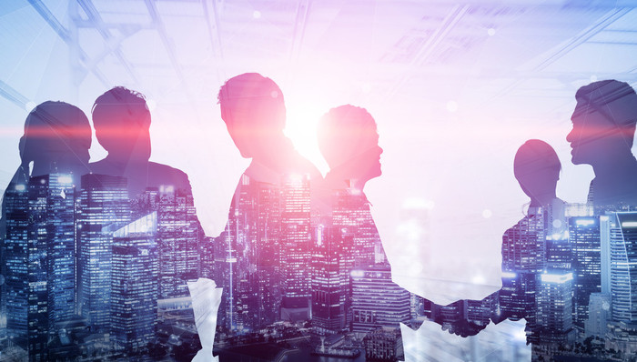 大厂人事｜淘宝天猫集团取消P系列 蚂蚁集团启动股份回购