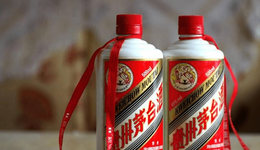 上半年预计净利356亿，茅台加大老酒市场布局