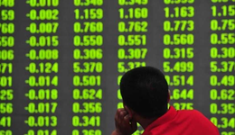 利润翻倍，股价跌去四成，绝味食品能否杀出重围？