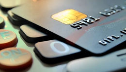 信用卡新规一周年，三十余家银行整改