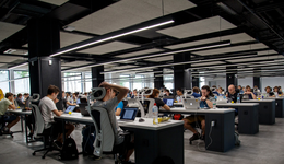 Grab裁员，东南亚的大厂要“过冬”了？