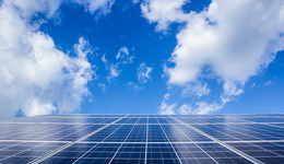 光伏硅片现短期供不应求，今夏四川限电对生产影响几何？