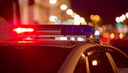 地方新聞精選 | 江西多人在胡某宇事件中造謠被追究刑責(zé) 石家莊全面打造搖滾之城