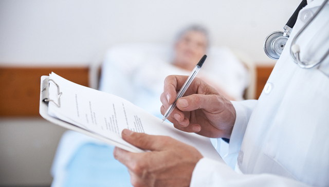 临床试验监管进入整顿期，药监局有权责令终止临床试验