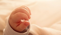 【觀察】衛(wèi)健委宣布生育支持政策體系初步建立，未來應(yīng)如何發(fā)力？