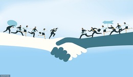 張良勇出任招商資管董事長，這名研究型大佬將怎樣操盤？