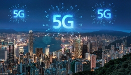 AI概念持续火爆，三大通信运营商集体大涨：中国联通涨停，一线游资席位狂买超8亿