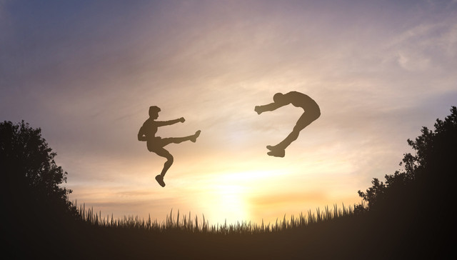 中炬高新股东内斗再升级，“宝能系”八问“火炬系”：天理何在？良知何在？