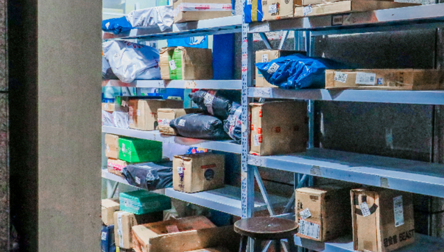 拓展中高端市场，通达系为何不占优势？