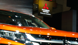 停产裁员，广汽三菱何以至此？