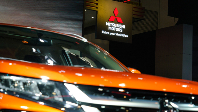 停产,裁员,广汽三菱,