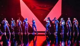 腾讯“催熟”《无畏契约》