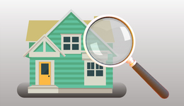 数据 | 6月房价上涨城市数量越来越少，二手房降幅加大