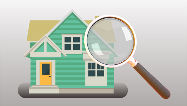 数据 | 6月房价上涨城市数量越来越少，二手房降幅加大