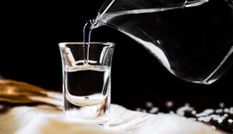 “撸茅客”大撤退