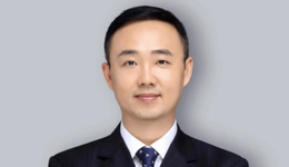 景顺长城刘彦春“躺平”，旗下基金两年无一盈利