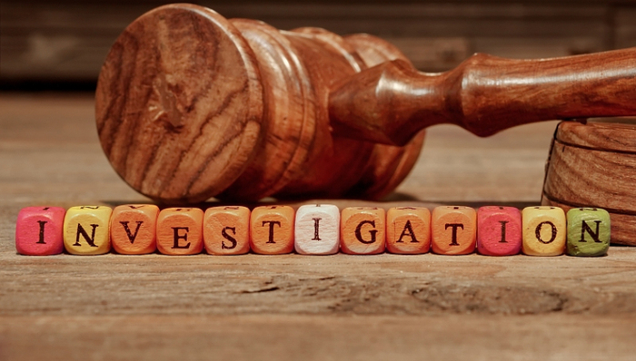 退休六年的光大集团原董事长唐双宁被查，曾任银监会副主席