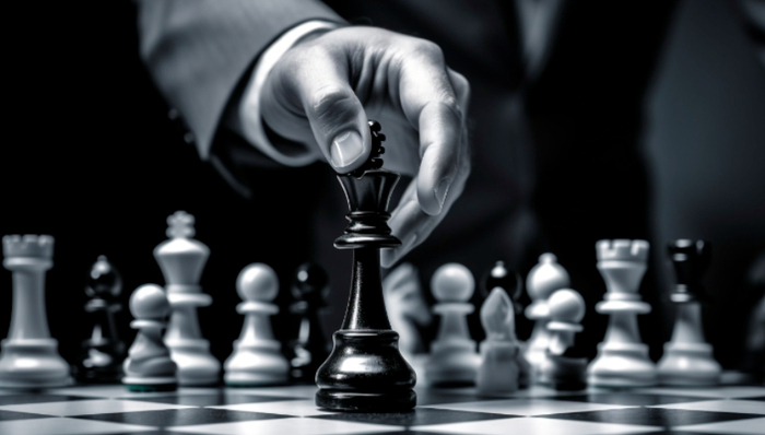 主机游戏,动视暴雪,监管,索尼,微软,